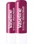 Lip Therapy Dudak Bakım Kremi Cherry Blush 4.8 gr X2 2