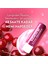 Lip Therapy Dudak Bakım Kremi Cherry Blush 4.8 gr X2 3