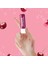 Lip Therapy Dudak Bakım Kremi Cherry Blush 4.8 gr X2 5