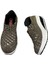 Spring-20 8050 L046 Bronz Kadın Ayakkabısı Bronz 4