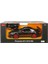 1/14 Kumandalı Porsche 911 Gt3 Rs 42800 Siyah 2
