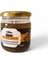 Beyaz Trüf Mantarı Carpaccio 160 gr 1