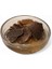 Beyaz Trüf Mantarı Carpaccio 160 gr 5