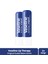 Lip Therapy Dudak Bakım Kremi Original 4.8 gr X2 1