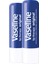 Lip Therapy Dudak Bakım Kremi Original 4.8 gr X2 2