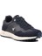 Walkway Lacivert Erkek Sneaker 1