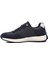Walkway Lacivert Erkek Sneaker 2