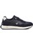 Walkway Lacivert Erkek Sneaker 3