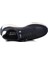 Walkway Lacivert Erkek Sneaker 4