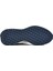 Walkway Lacivert Erkek Sneaker 5
