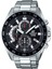 Edifice EFV-550D-1AVUDF Erkek Kol Saati 1