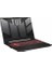 Tuf Gaming A15 Amd Ryzen 9 8945HS FA507UI-LP054-11 64GB 1tb RTX4070 Freedos 15.6" Fhd Taşınabilir Bilgisayar 2