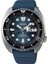 SRPF77K Prospex Save The Ocean Special Edition 1