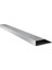 Bıçak Mastar Profili Alüminyum 70 mm x 30 mm 1