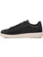 Siyah-Beyaz Erkek Sneaker 2