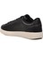 Siyah-Beyaz Erkek Sneaker 4