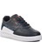 Lacivert Erkek Sneaker 1