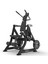 Shua Fitness Luxury Abdominal Freeweight 1