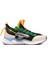 Ayakmod Siyah Erkek Sneaker 3