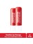 Lip Therapy Dudak Bakım Kremi Rosy Lips 4.8 gr X2 1