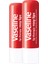 Lip Therapy Dudak Bakım Kremi Rosy Lips 4.8 gr X2 2