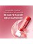 Lip Therapy Dudak Bakım Kremi Rosy Lips 4.8 gr X2 3