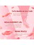 Lip Therapy Dudak Bakım Kremi Rosy Lips 4.8 gr X2 4