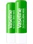 Lip Therapy Dudak Bakım Kremi Aloe Vera 4.8 gr X2 2