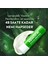 Lip Therapy Dudak Bakım Kremi Aloe Vera 4.8 gr X2 3