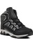 Walkway Siyah Unisex Outdoor Bot 1
