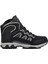 Walkway Siyah Unisex Outdoor Bot 3