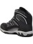 Walkway Siyah Unisex Outdoor Bot 4