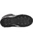 Walkway Siyah Unisex Outdoor Bot 5