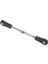4 Adet Çekme Çubuğu Direksiyon Servo Bağlantı Çubuğu 1/10 Rc Off-Road Araba Için (Lrp Vrx Redcat Arrma),2 (Yurt Dışından) 5