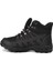 Tekstil Siyah Unisex Bot 2