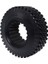 4 Adet Rc 1:10 Paletli Beadlock Tekerlekler Lastik 1.9 Inç Lastik 98MM Lastik Rc Araba Kamyon Eksenel SCX10 (Yurt Dışından) 3