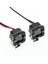 Rc Araba LED Işıkları 1/10 Rc Paletli Eksenel X4 X6 SCX10 (Yurt Dışından) 2
