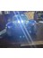 Rc Araba LED Işıkları 1/10 Rc Paletli Eksenel X4 X6 SCX10 (Yurt Dışından) 5