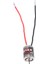 Eksenel 1/24 SCX24 Tarayıcılar Için 31T 370 Motor 7.2V 27000 Rpm Parçaları Yükseltiyor (Yurt Dışından) 5