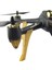 Adet Helikopter Aksesuarı Iniş Takımı H501S H501C X4 Fpv Dört Eksenli Uçak Parçaları Altın (Yurt Dışından) 5