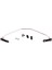 60028 Arka Sway Bar Bağlantısı Anti-Roll Bar Düzeneği 94760 94761 94762 94763 94766 1/8 Rc Nitro Model Araba Yedek Parçaları (Yurt Dışından) 1
