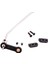 60028 Arka Sway Bar Bağlantısı Anti-Roll Bar Düzeneği 94760 94761 94762 94763 94766 1/8 Rc Nitro Model Araba Yedek Parçaları (Yurt Dışından) 2