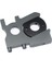 Metal Motor Montajı 8456 1/8 08423 08425 08426 08427 9021 9072 9071 9116 Rc Araba Yükseltme Parçaları, 2 (Yurt Dışından) 1