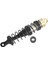 Damper EA1060 Jlb Yarış Cheetah 1/10 Fırçasız Rc Araba Parçaları Aksesuarları (Yurt Dışından) 1