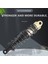 Damper EA1060 Jlb Yarış Cheetah 1/10 Fırçasız Rc Araba Parçaları Aksesuarları (Yurt Dışından) 4
