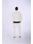 Slim Fit Jogger Pantolon 4