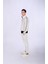 Slim Fit Jogger Pantolon 3