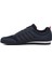 Walkway Lacivert Erkek Sneaker 2