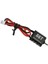 2x 030 Burçlu Motor 88 T 1/24 Rc Paletli Eksenel SCX24 AXI90081 AXI00002 AXI00001 AXI00004 Yükseltme Parçaları (Yurt Dışından) 2
