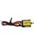 2x 030 Burçlu Motor 88 T 1/24 Rc Paletli Eksenel SCX24 AXI90081 AXI00002 AXI00001 AXI00004 Yükseltme Parçaları (Yurt Dışından) 3